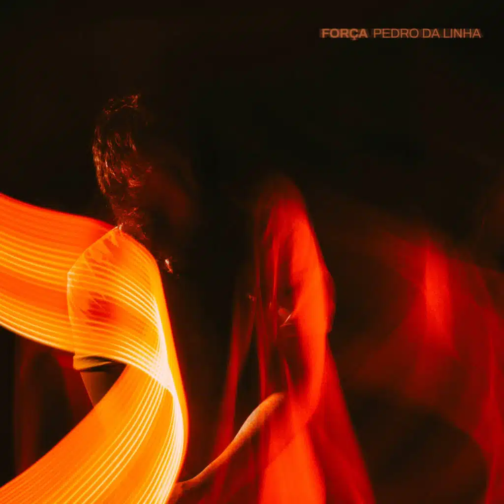 Pedro da Linha
