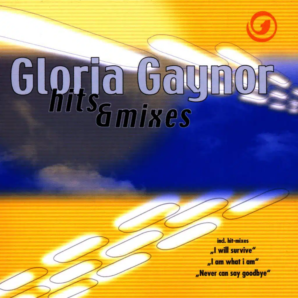 Stop! In The Name Of Love (re recording)