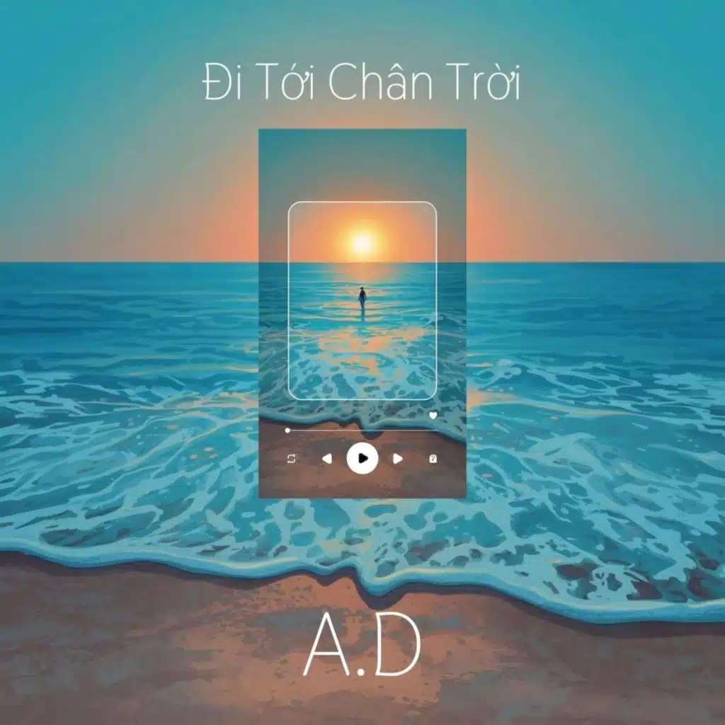 A.D