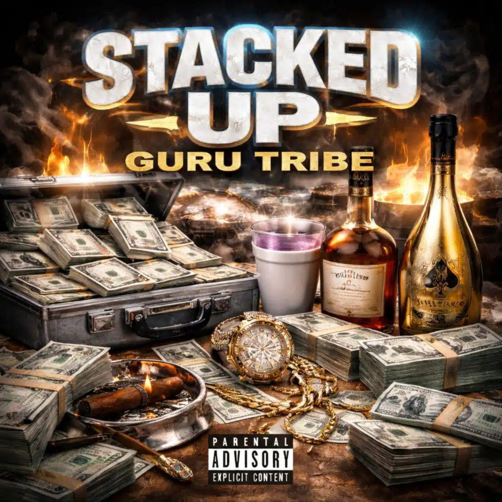 Guru tribe