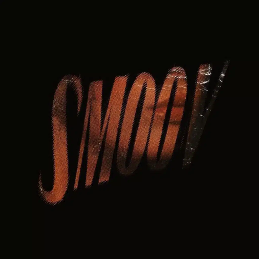 Smoov