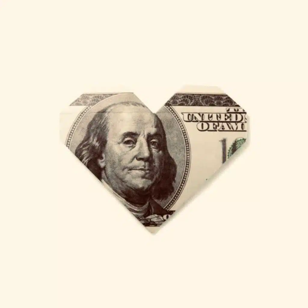 bi para bi sen