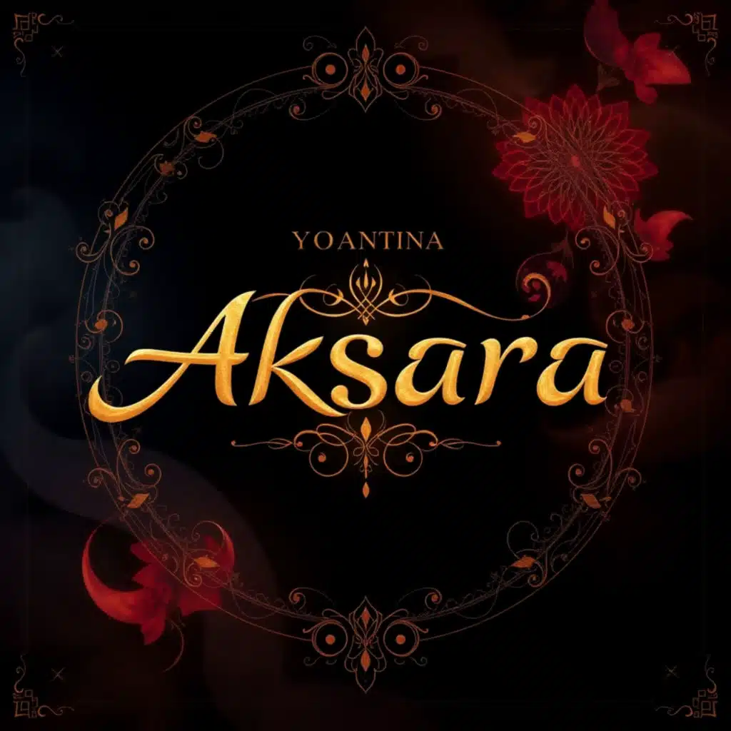 Aksara
