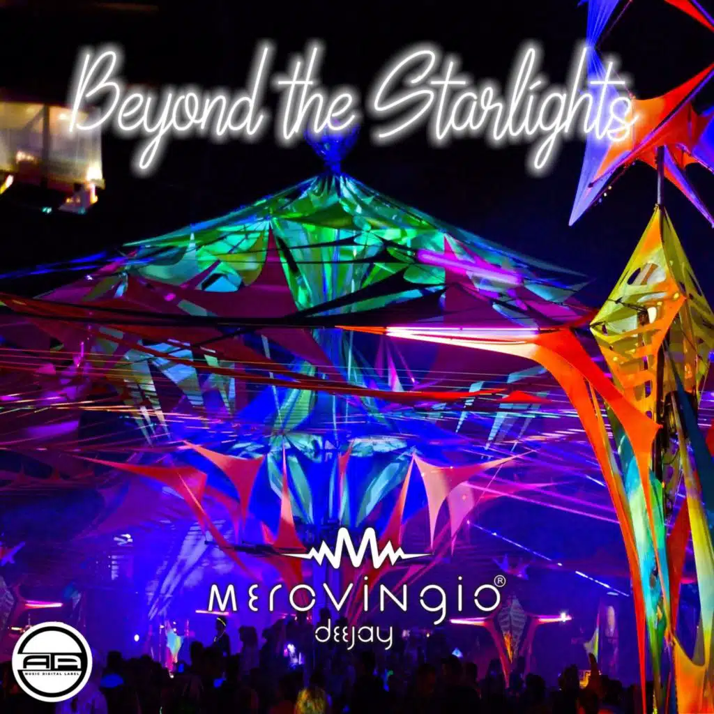 Beyond the Starlights