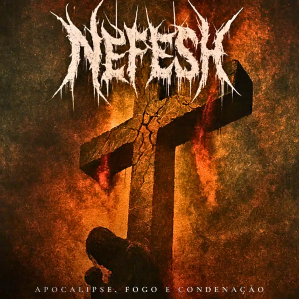 Nefesh