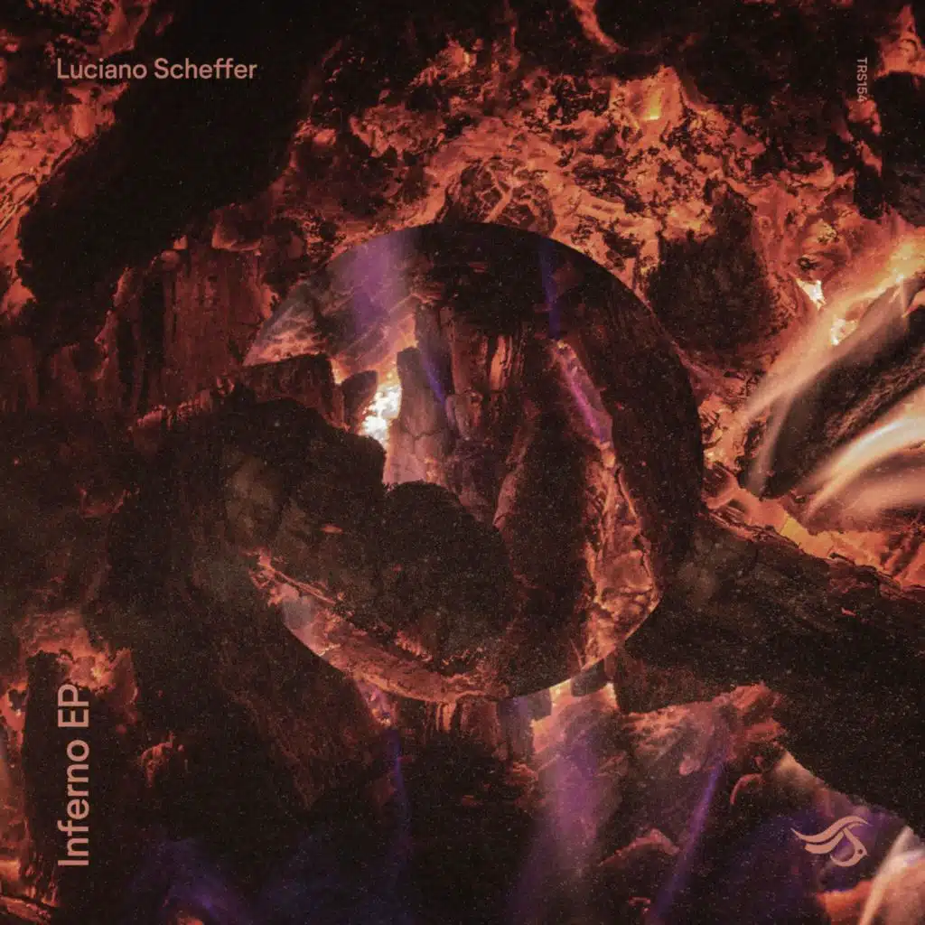 Luciano Scheffer