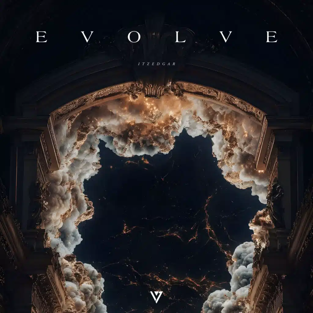 E V O L V E