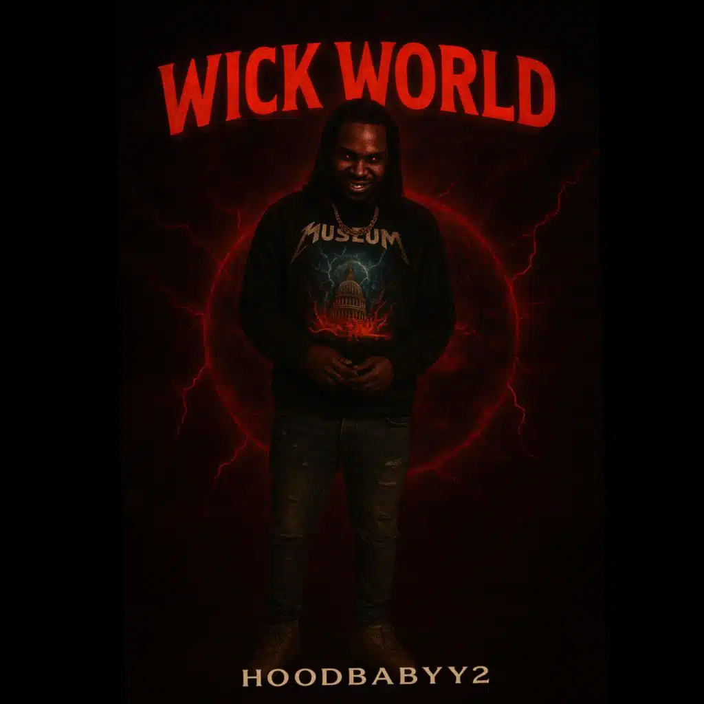 HoodBabyy2