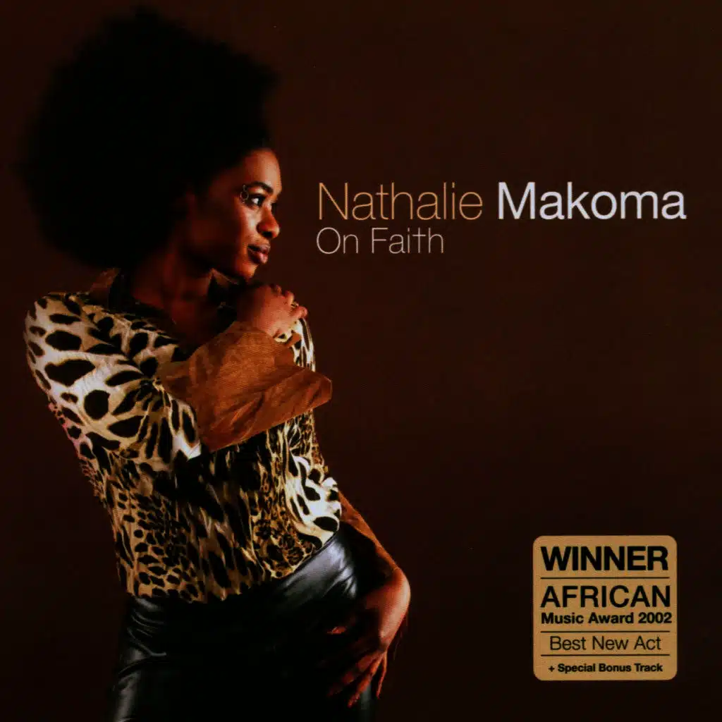 On Faith