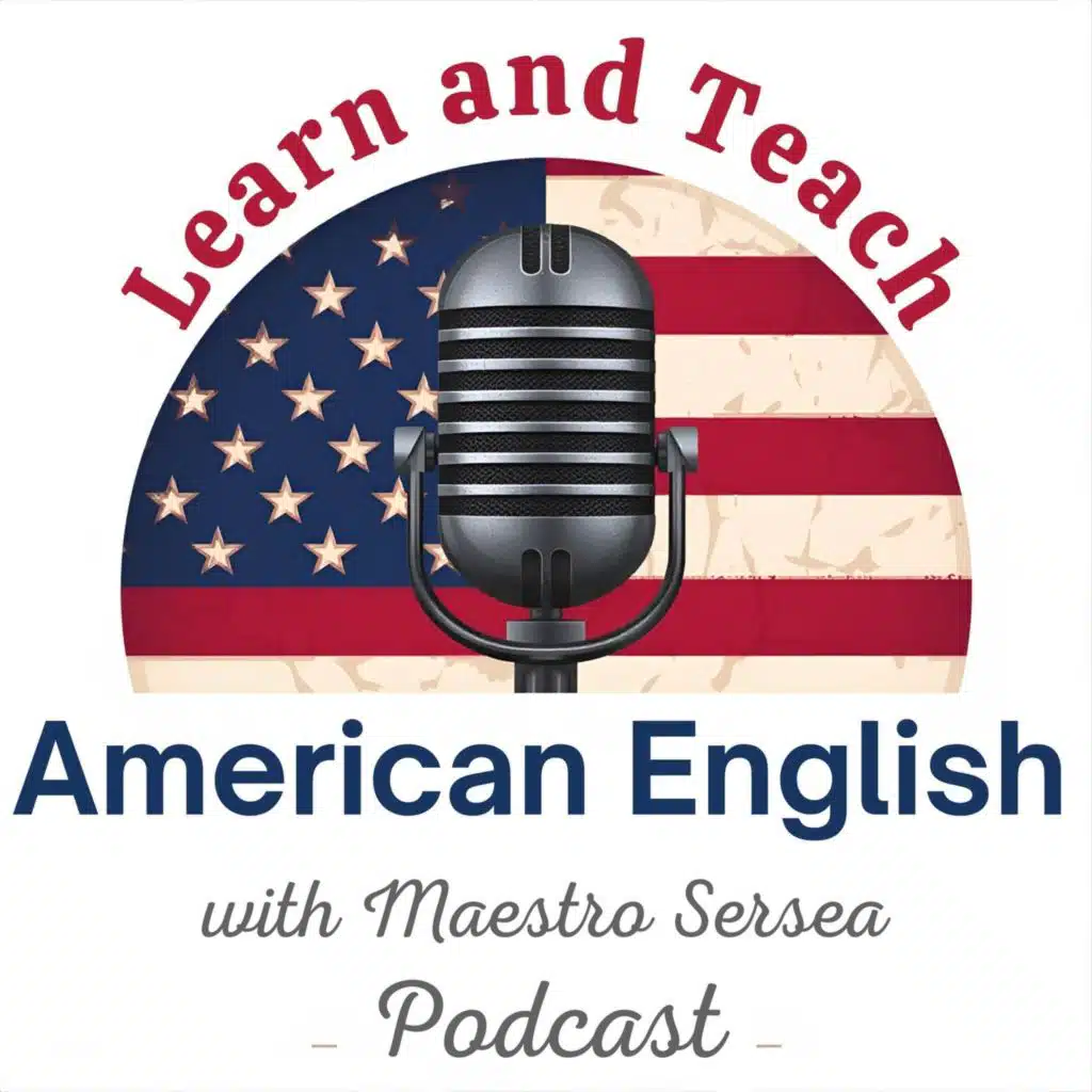 Episode 88: Opening a Bank Account in the United States of America