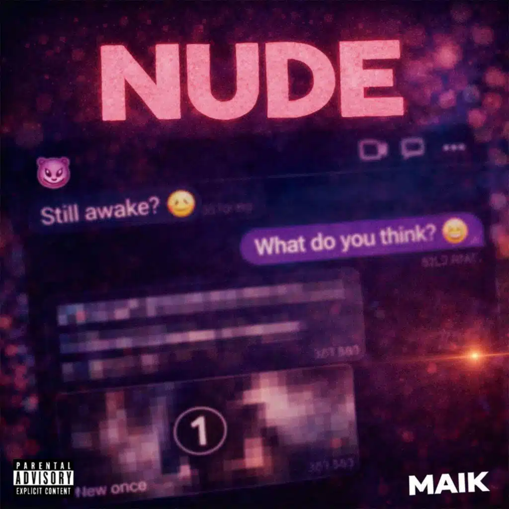 MAIK