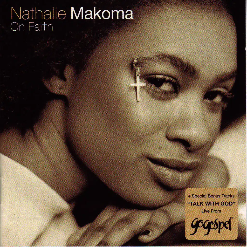 On Faith-Gogospel Edition