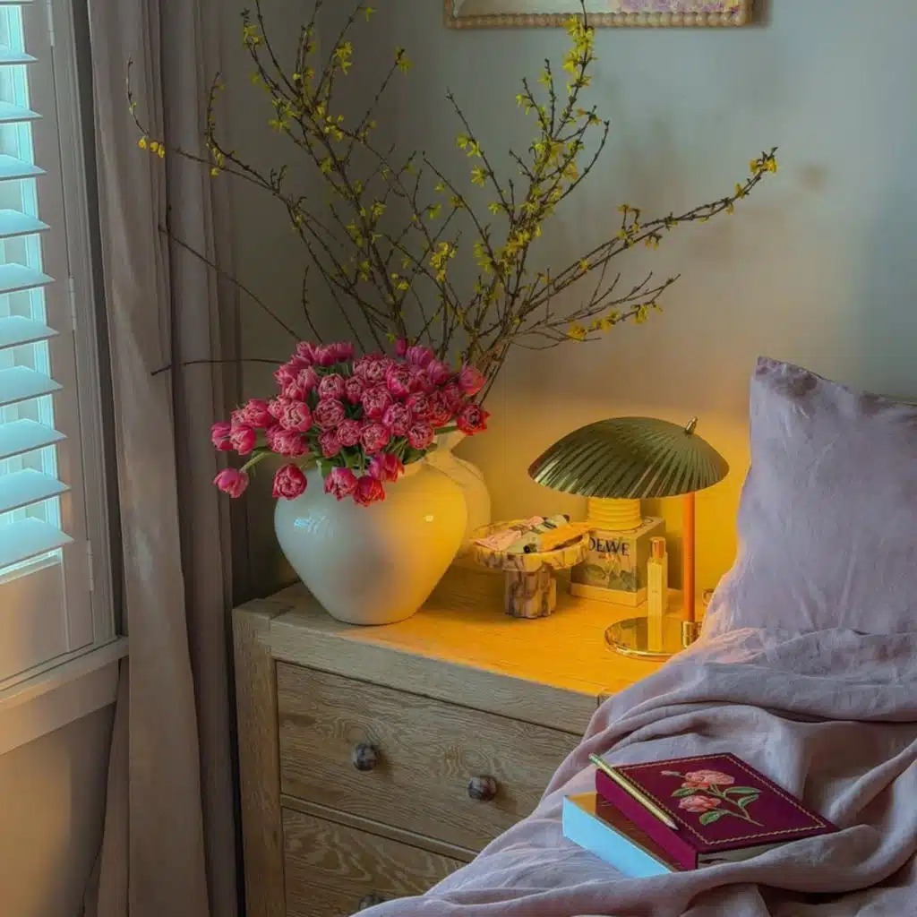 ١٧١| المرونة بالألتزام