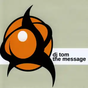 The Message (Des Mitchell Remix)