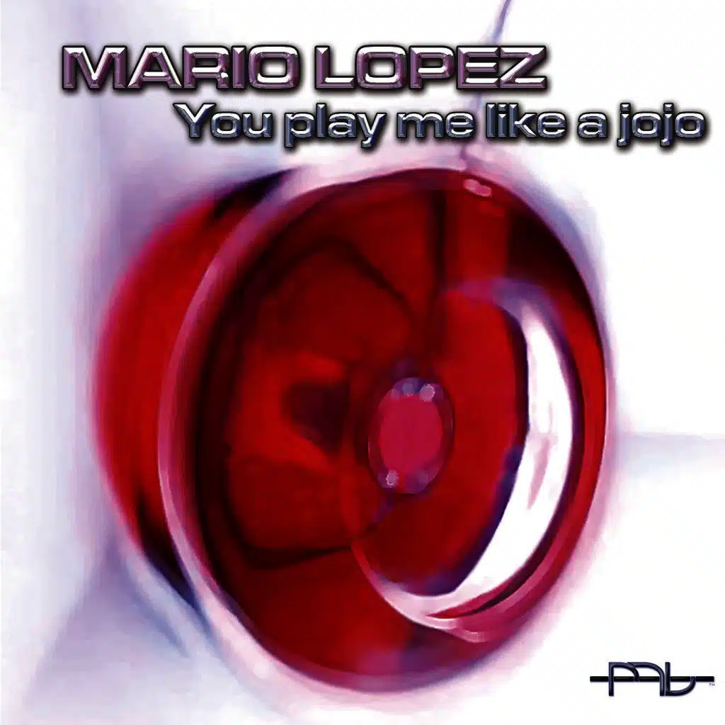 You Play Me Like a Jojo (Armin & Friends Original Radio Mix)