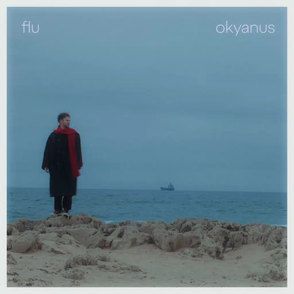 FLU