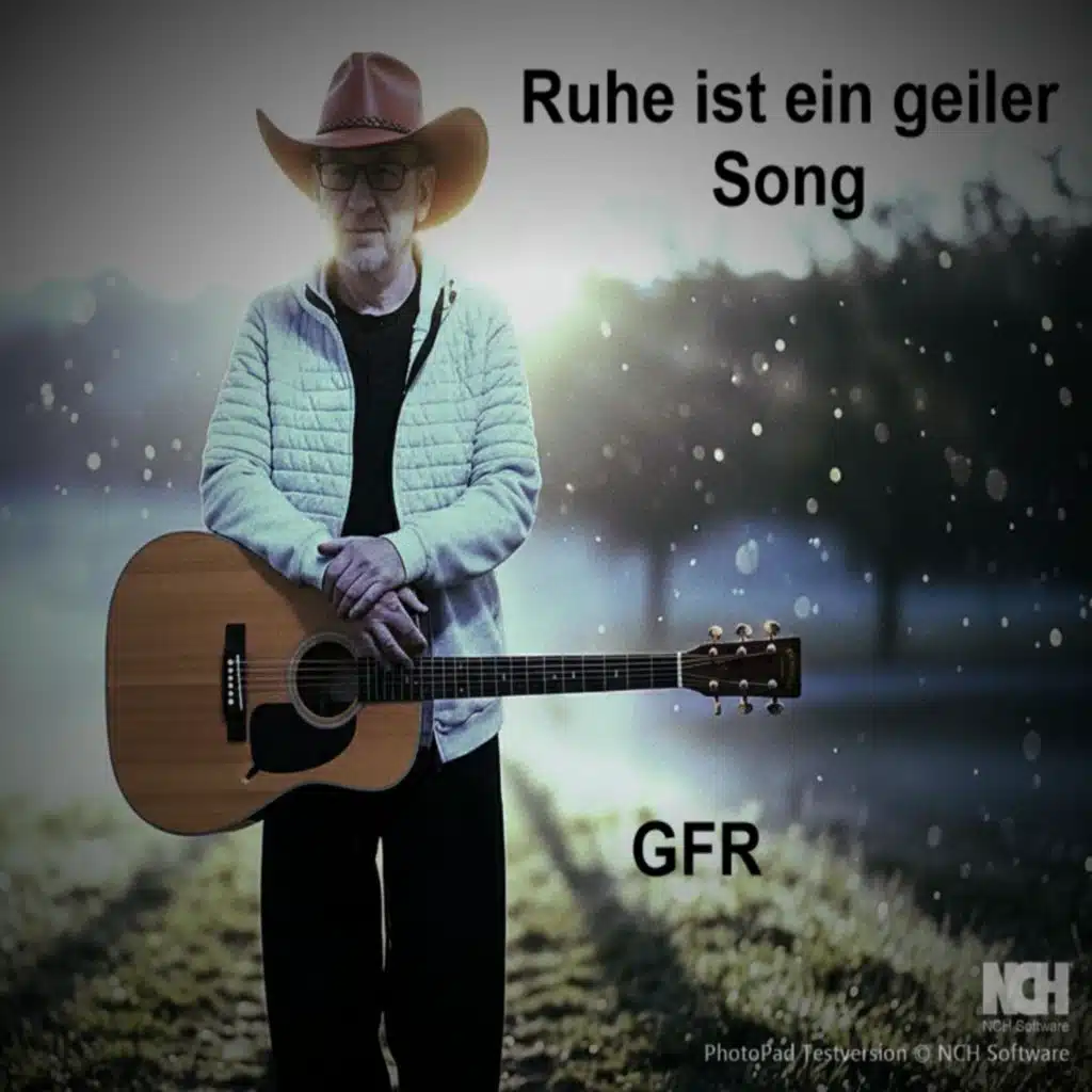 GFR