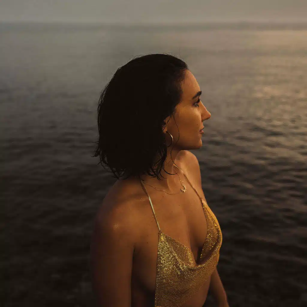 Ara (feat. Dilan Balkay & Umut Doven)