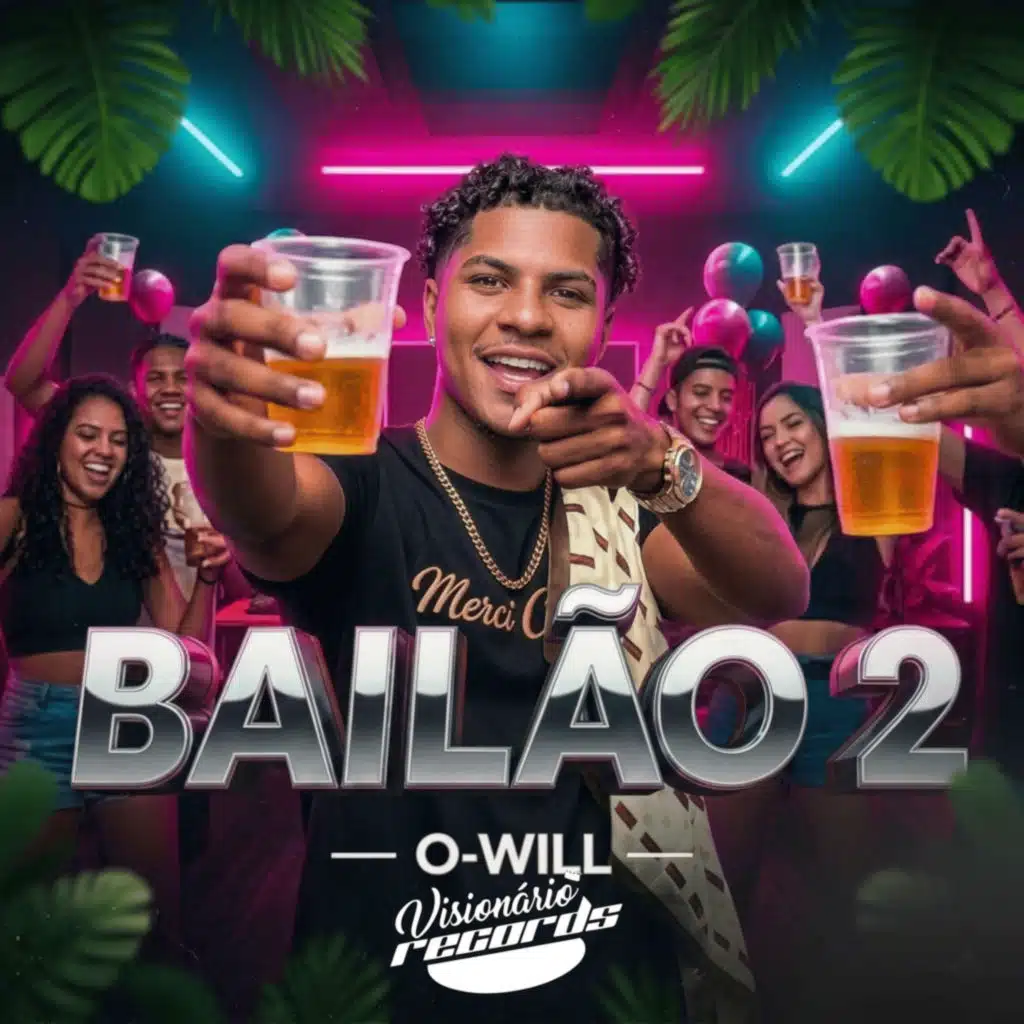 O-Will