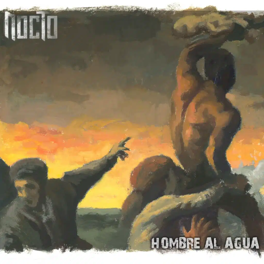 Nocto