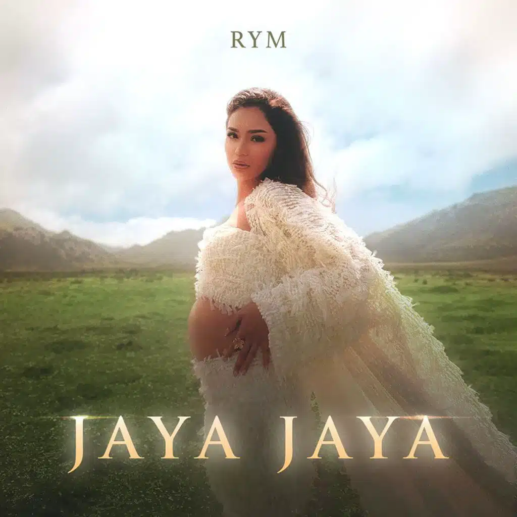 Jaya Jaya