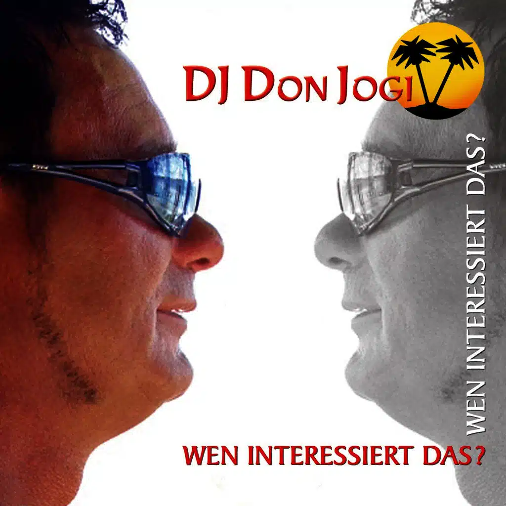 Wen Interessiert Das