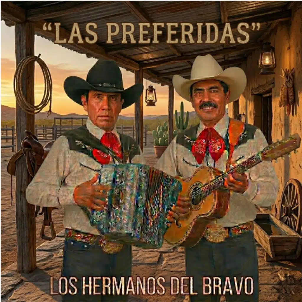 Quiero Que Sepas