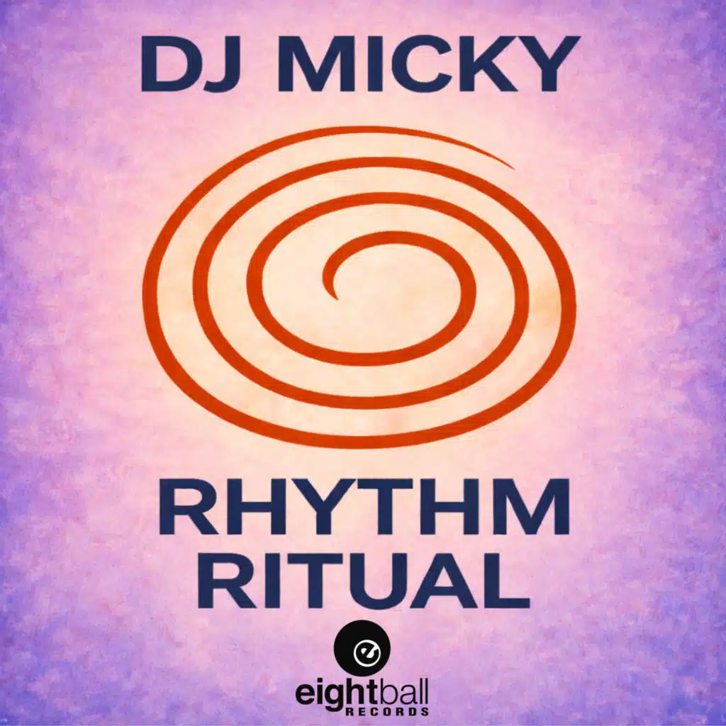 Rhythm Ritual