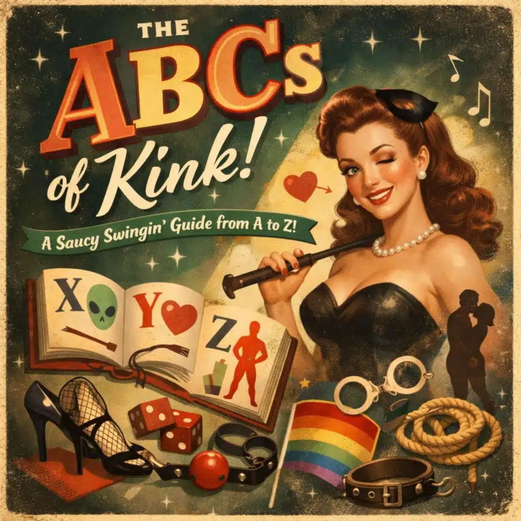 The ABCs of Kink