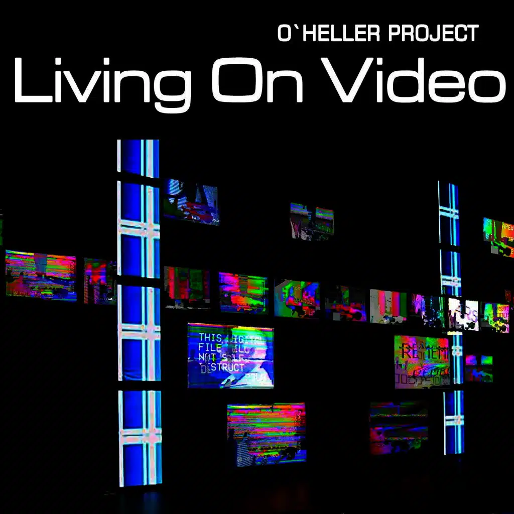 O'Heller Project