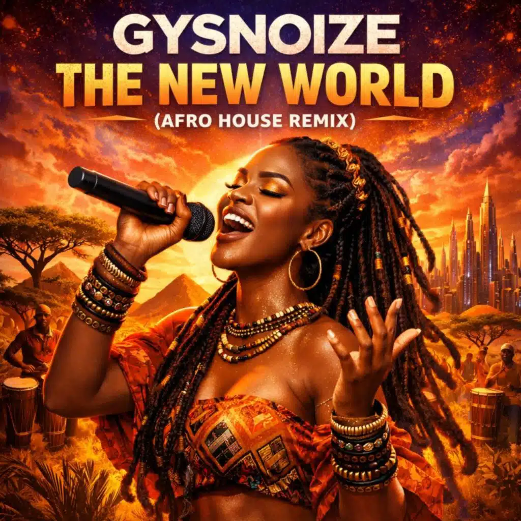 Gysnoize