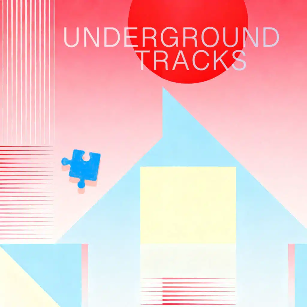 Underground Tracks