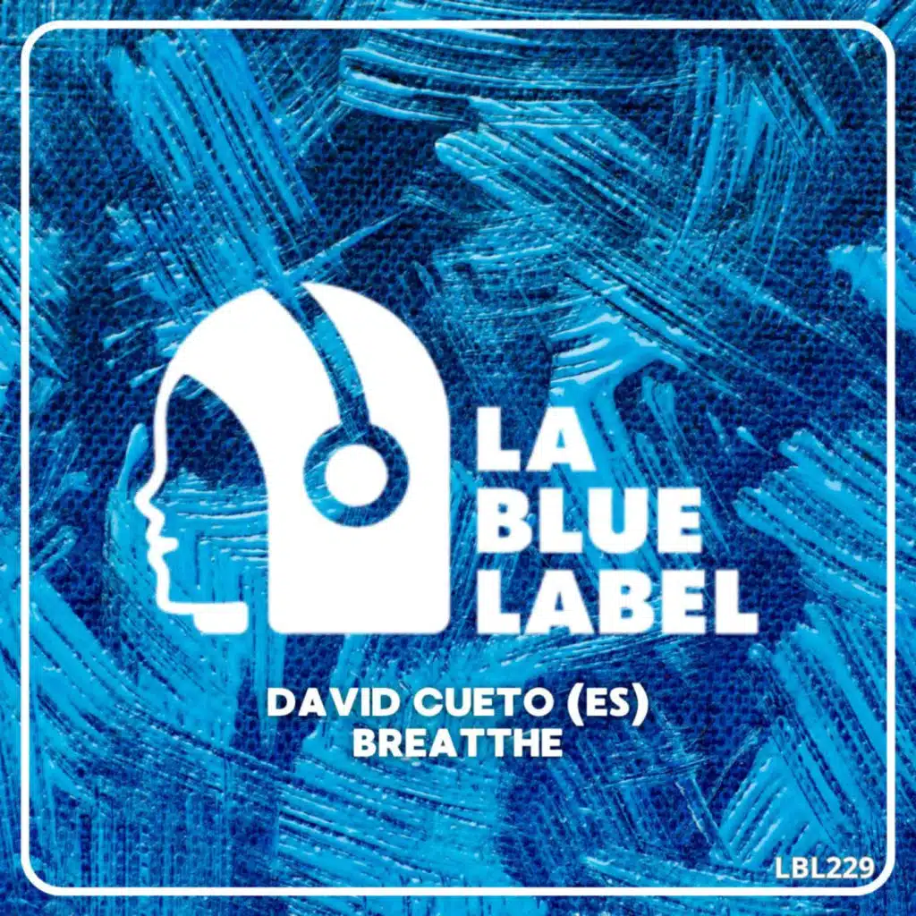David Cueto (Es)