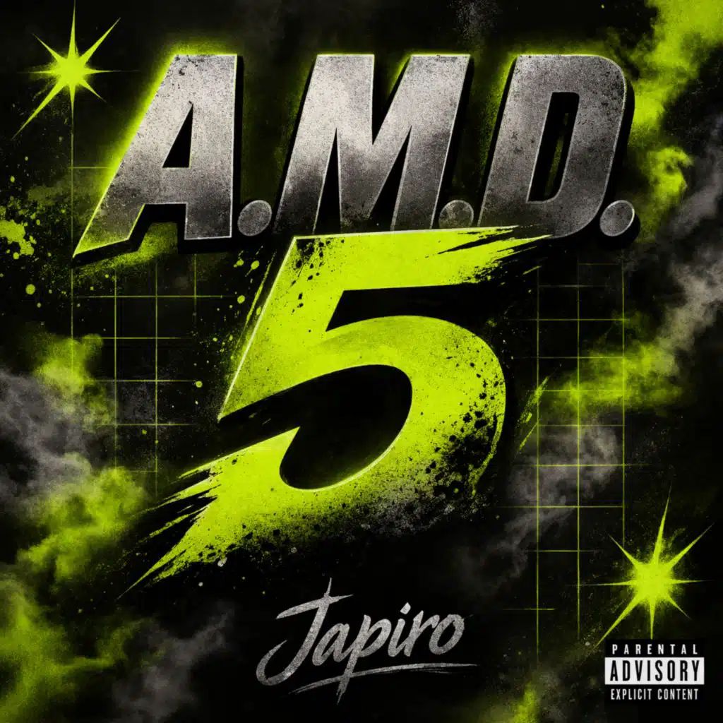 Japiro