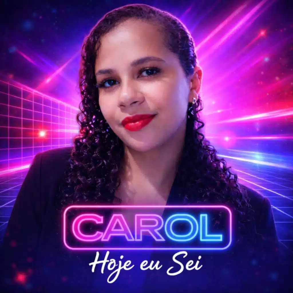 Carol