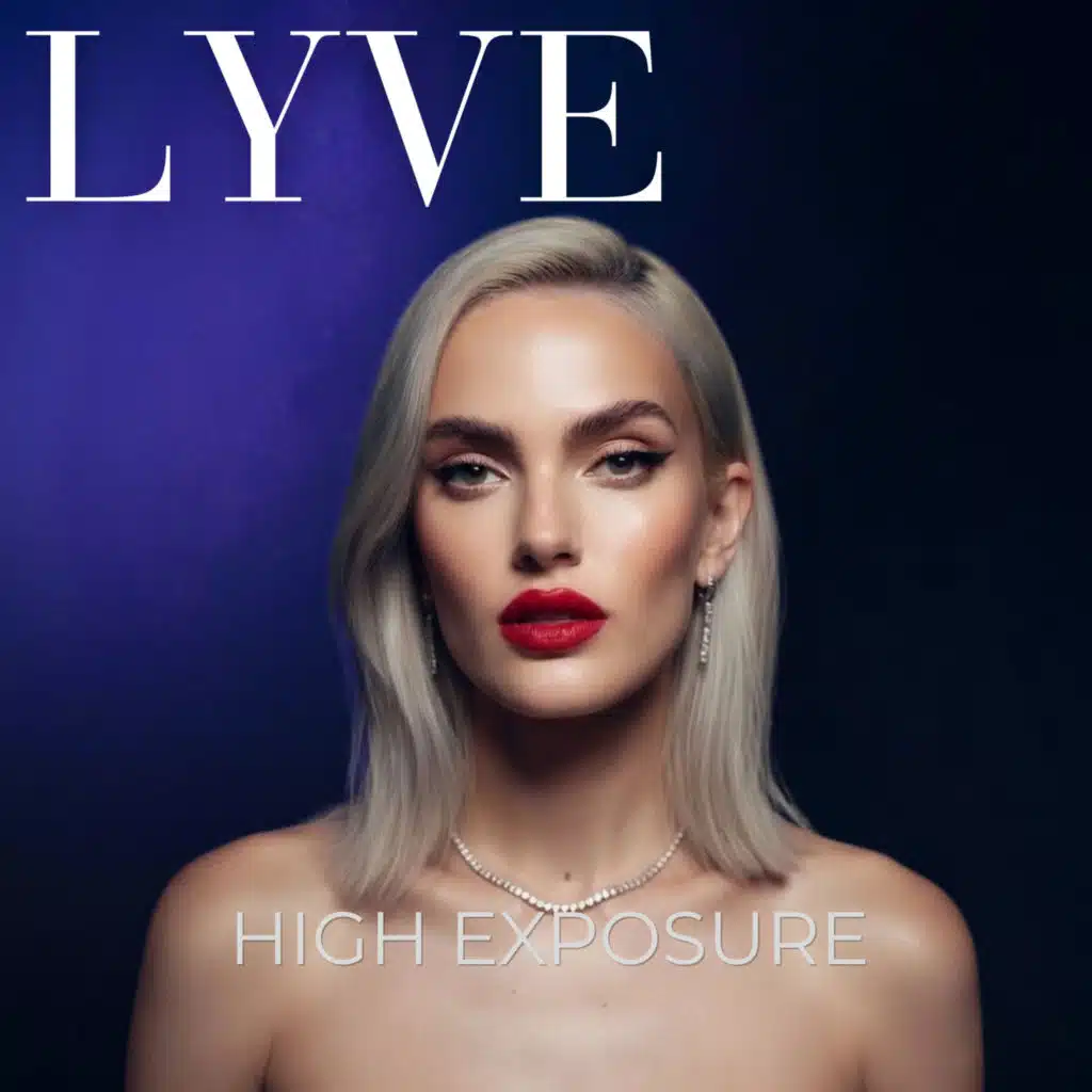 High Exposure