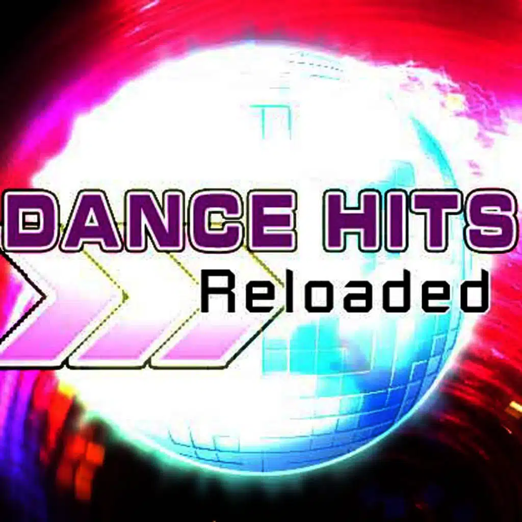 Dance Hits Reloaded