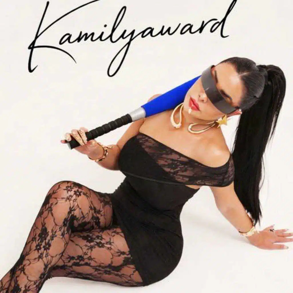 كاميليا ورد