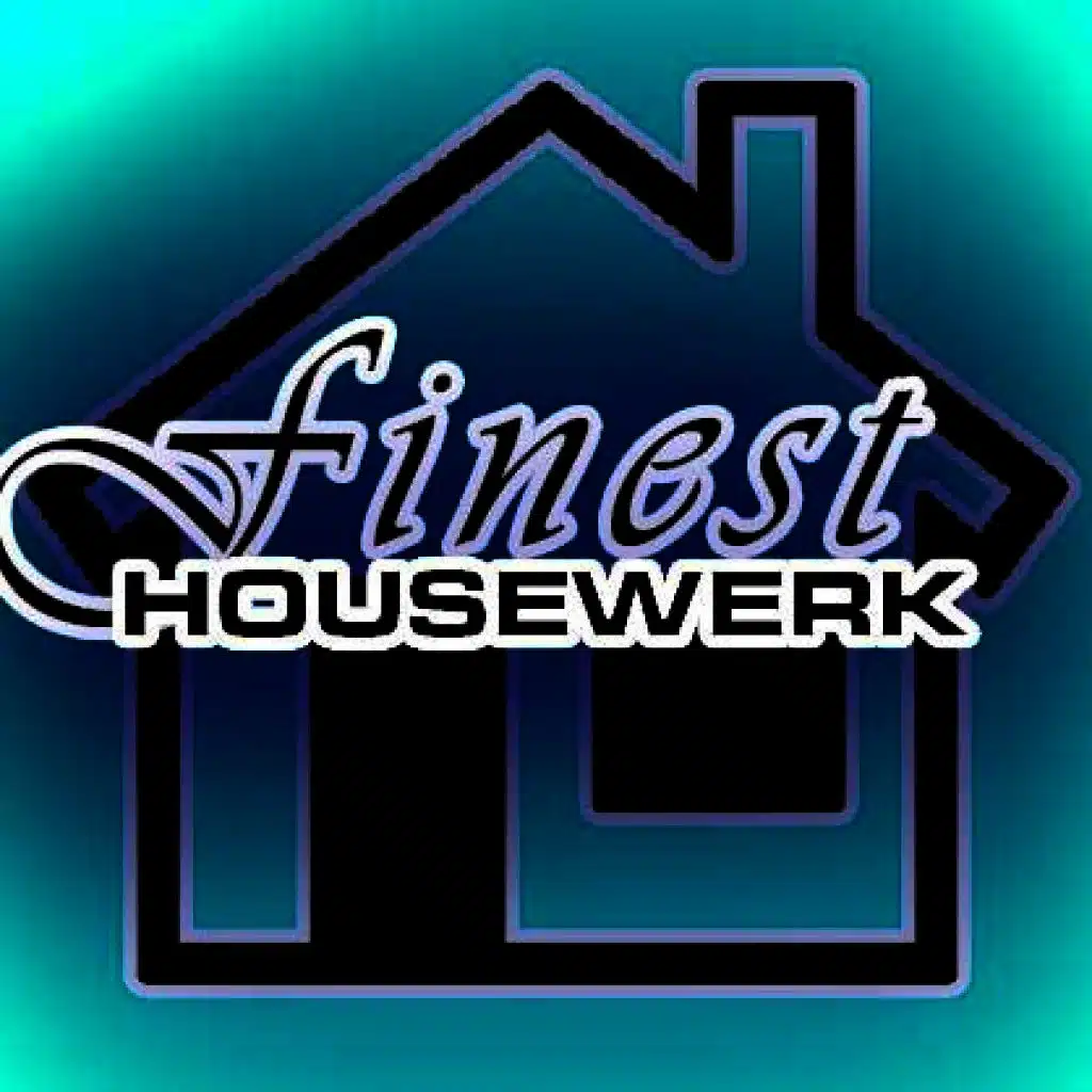 Finest Housewerk