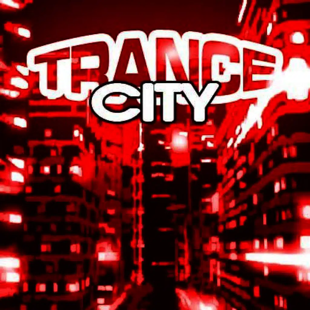 Sanity (Ken Gold Remix)