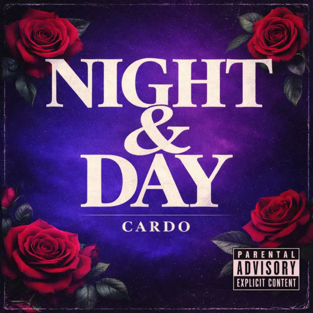 Cardo