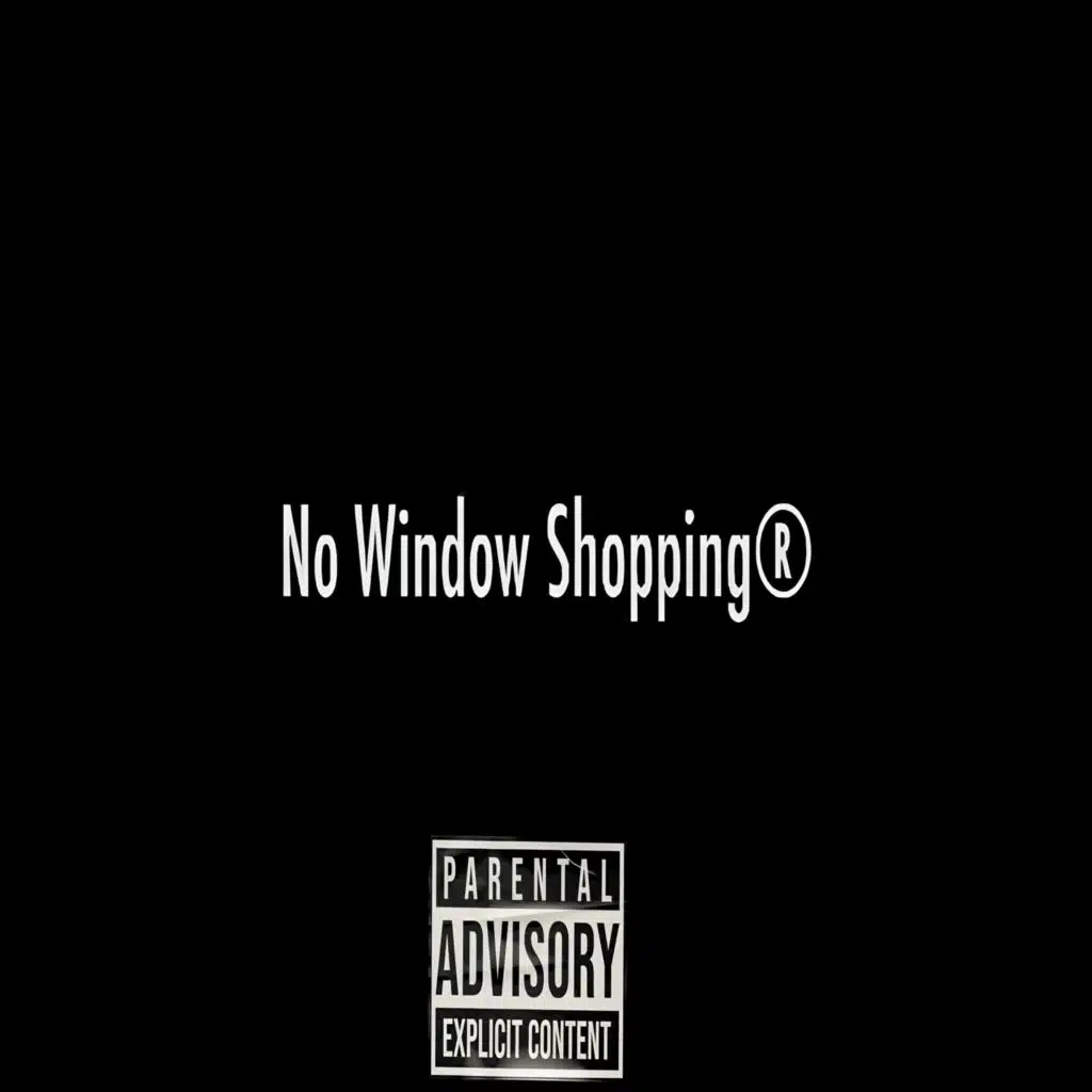D.Boy Swagg