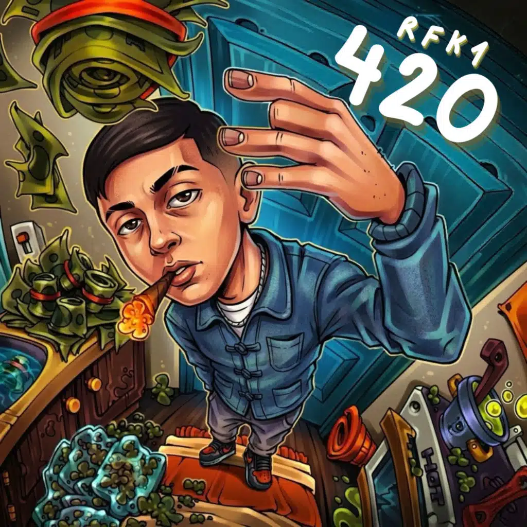 RFK1