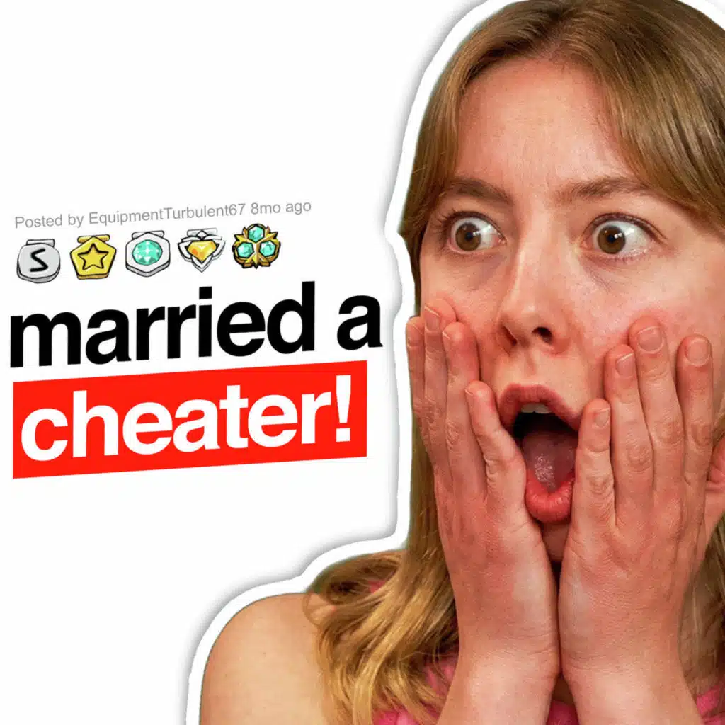 My wife is OBSESSED with my ex-wife marrying a millionaire! | Reddit Stories | EP2660