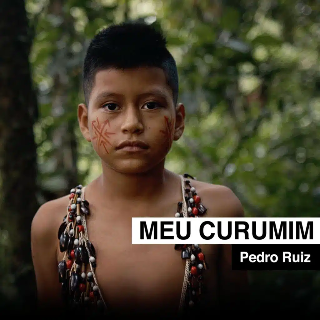 Pedro Ruíz