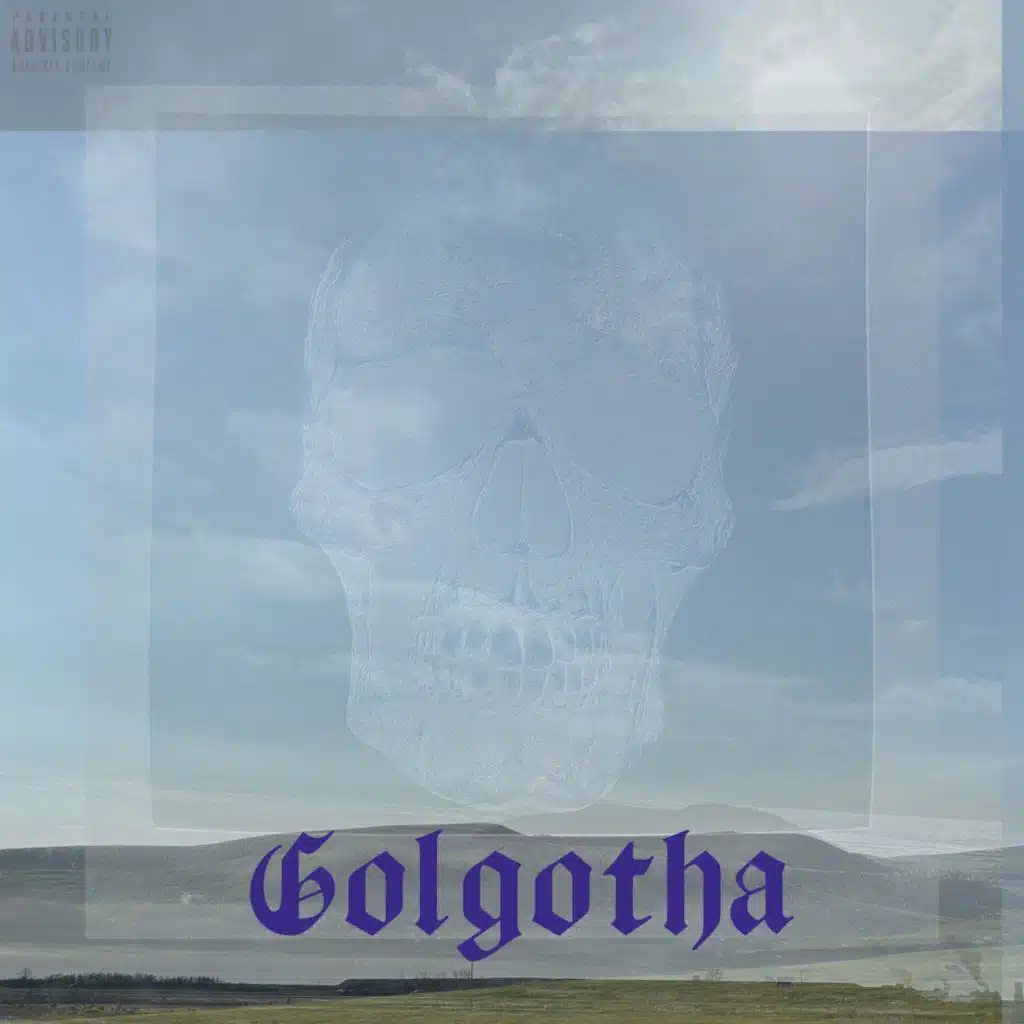 Golgotha