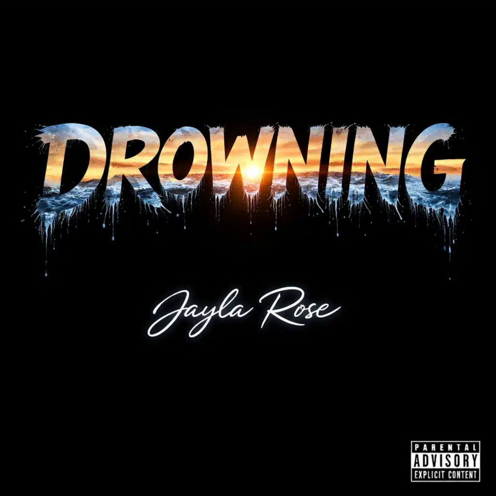 Jayla Rose