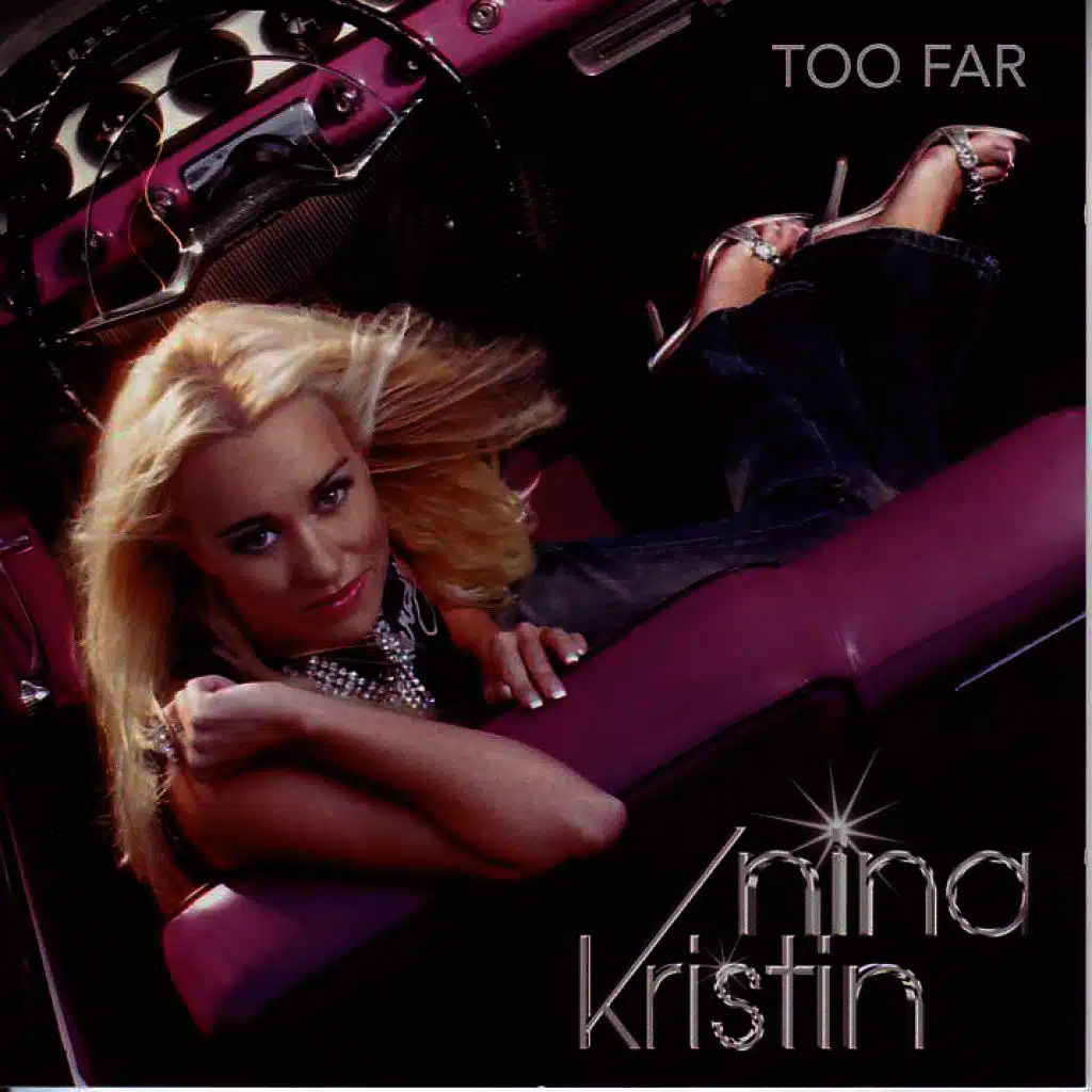 Can You See The Light