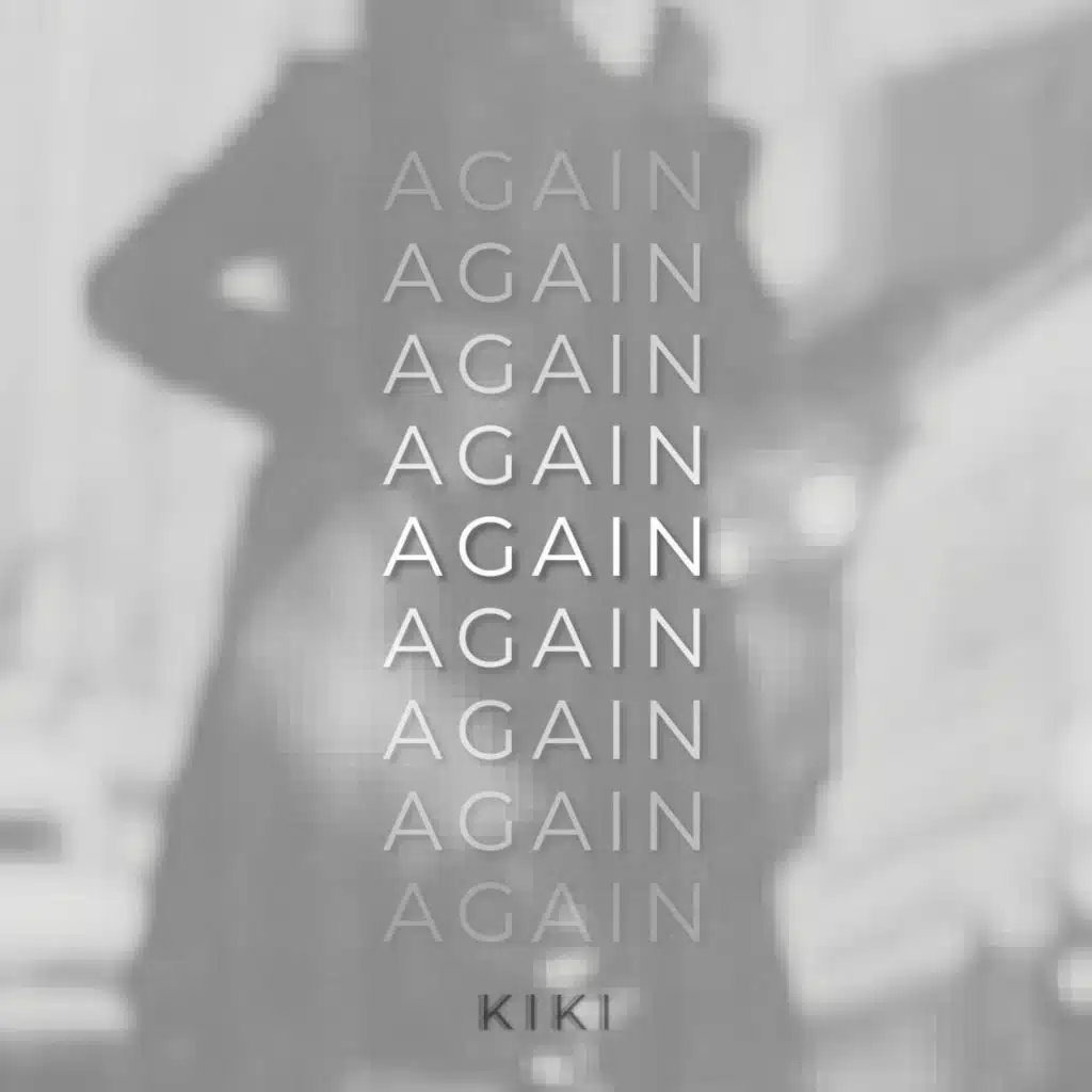 Again: The Single Pack