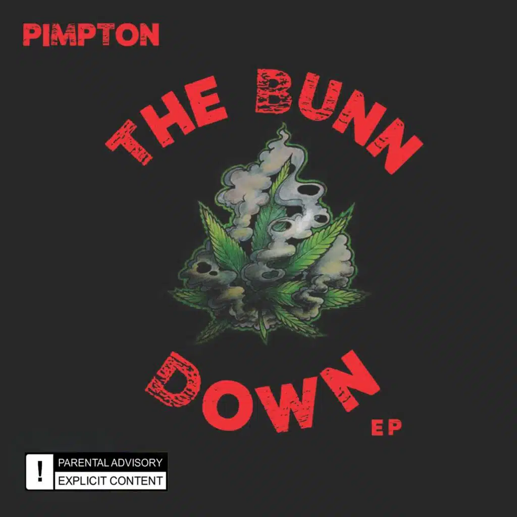 The Bunn Down
